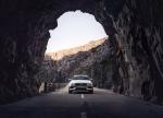 Volvo V60 T5 Cross Country 2018 года (WW)